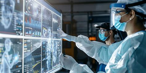 Image result for Blob Data Type Example