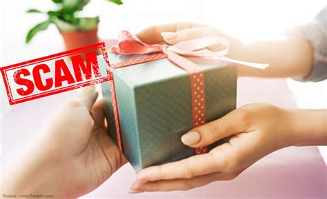 women's day, women's day scam., cyber attack, cyber protection, cyber ...