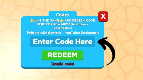 Image result for Grow Up Simulator Script