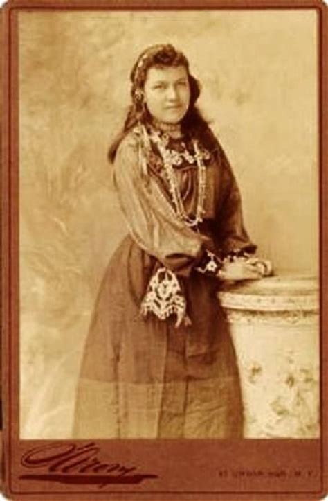 Unveiling the Allure: Unveiling the Enchanting Shawnees’ Wardrobe