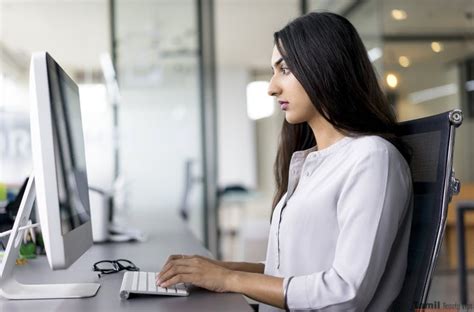 Image result for System Work Basic Tamil