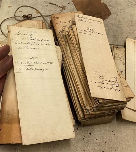 Library of Virginia Databases 的图像结果