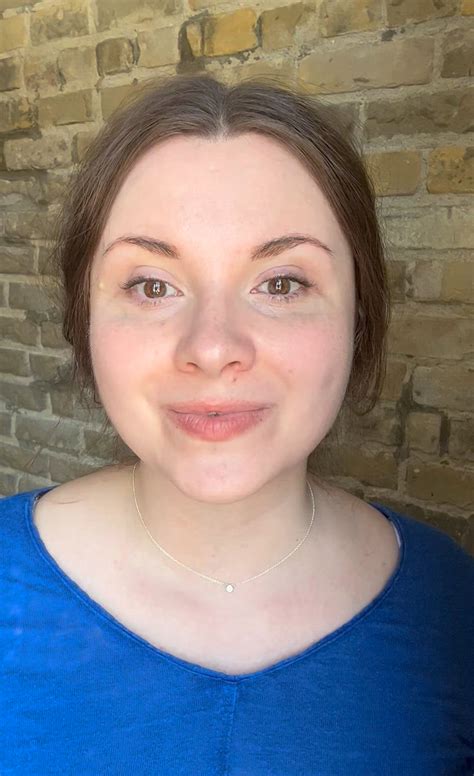 Ihor Maystruk Techno 的图像结果