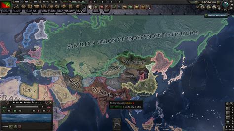 Turkey Country Tag Hoi4 at Corazon Stafford blog