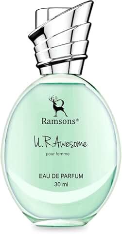 Amazon.in: : RAMSONS