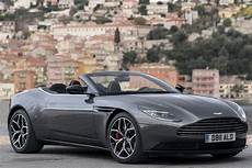 Luxury Cars by Acura Infiniti Lexus The Worst Luxury Cars Of 2018 Luxury Cars