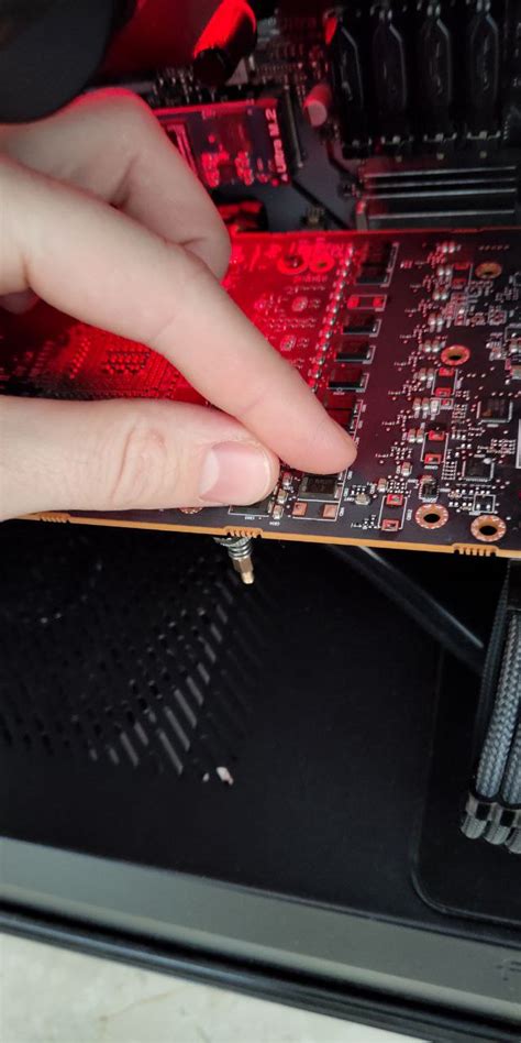 Image result for My PC Exploded