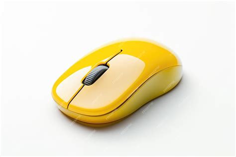 Image result for Transparent Computer Mouse Clicker