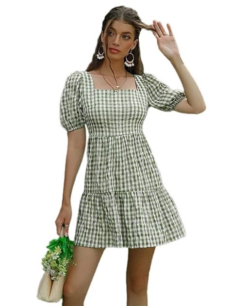 Buy Lymio Women's Regular Pista Color Round Neck Half Sleeve Cotton ...