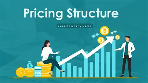 Pricing Structure Examples 的图像结果