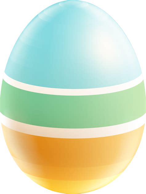 easter eggs color 19582377 PNG