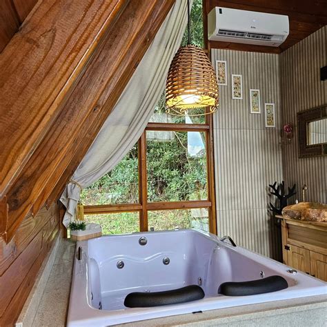 The 10 Best Hotel Deals in Videira (May 2026) - Tripadvisor