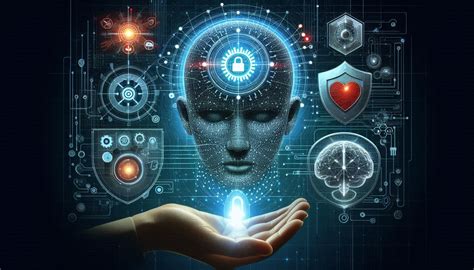 2050 Technology 的图像结果