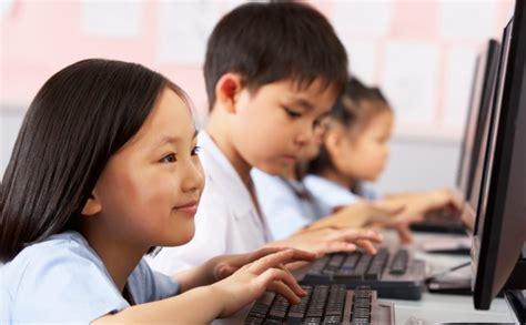 Scratch Mit.edu Coding 的图像结果