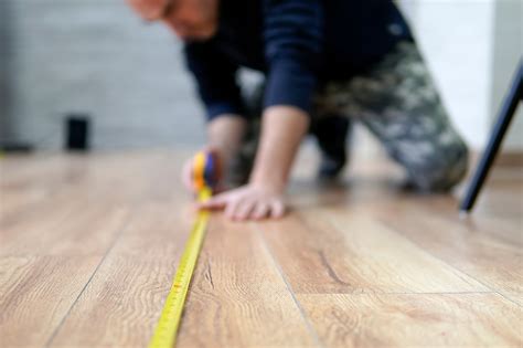 How to Calculate Area for Wood Flooring - Chaunceys Timber Flooring