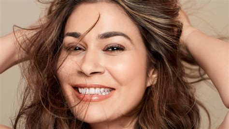 Image: Abheet Gidwani