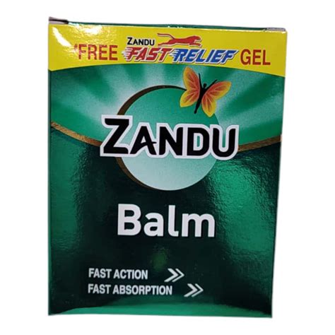 Buy VICKS VAPORUB 50ML RELIEF FROM COLD COUGH HEADACHE AND BODY PAIN ...