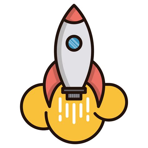 Boost Creative Tool Box 的图像结果