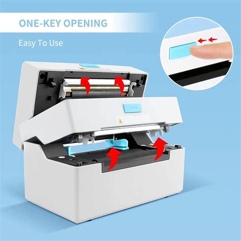 Image result for Label Printer Machine