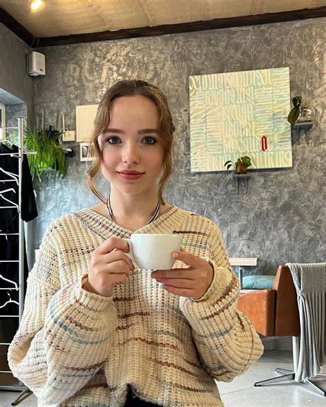 Rinna | Today is Christmas, and I choose to live in the present — not in the past, not in the ...