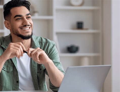 Image result for Learn Computer Science with Swift