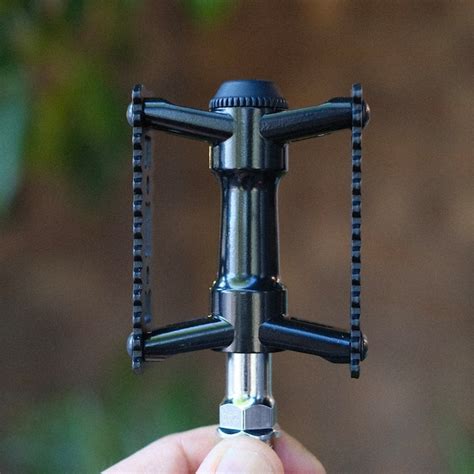 Humhumhug Online Shop