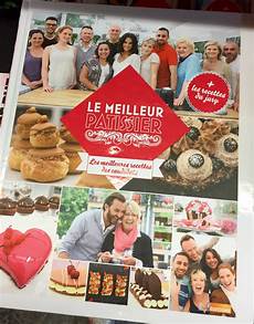 livre recette le meilleur patissier des livres pour les papas cuisiniers 171 nancybuzz livre recette le meilleur patissier des livres pour les papas cuisiniers 171 nancybuzz