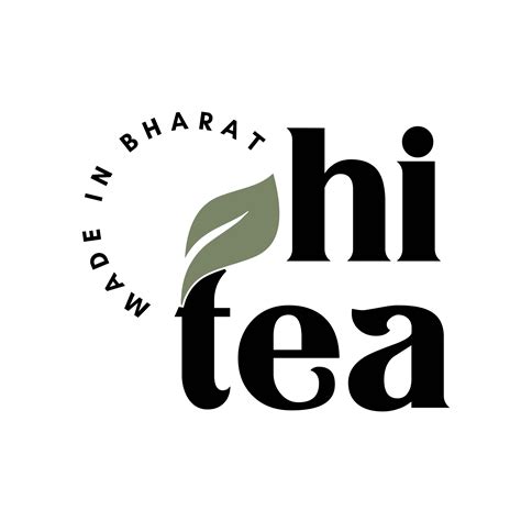 Contact Us | www.hitea.com