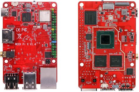 Image result for Cheap Single Board Computer