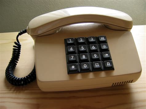 Telephone 的图像结果