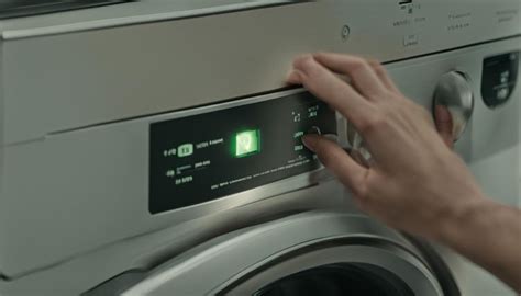 Washing Machine Lid Lock 的图像结果