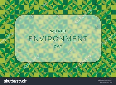 Environment Banner Design 的图像结果