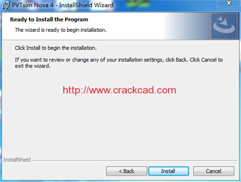 Image result for PVTsim Nova 6 Tutorial