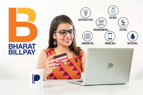 Remitpay - Utility bills