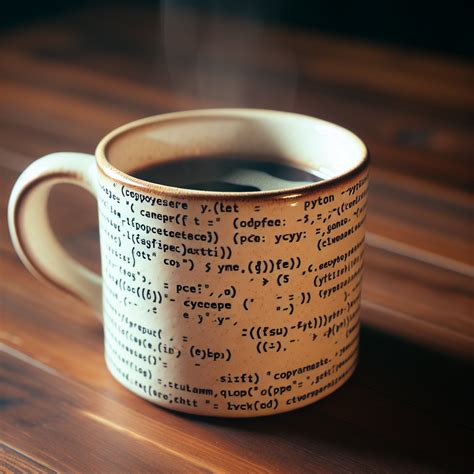 Image result for Python Flask Mug