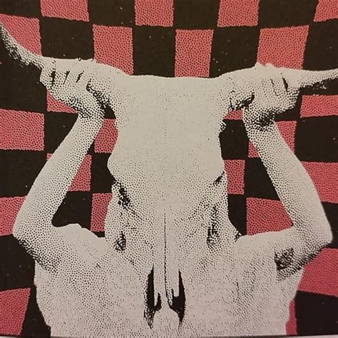 AHH! That's What I Call Horror: An Anthology of '90s Horror eBook ...