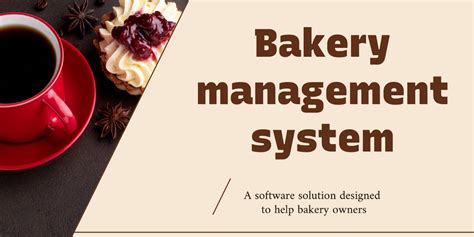 Bakery Managment Welcome Form in Visual Basic 的图像结果