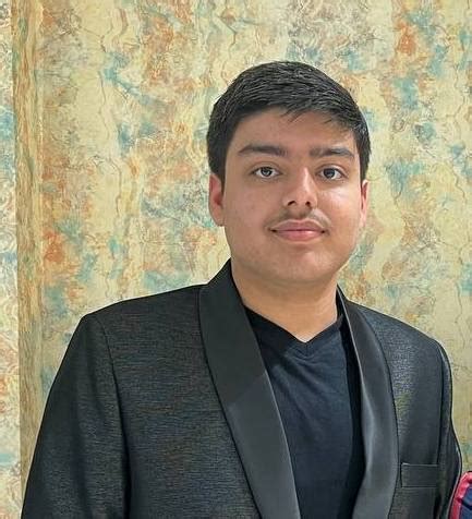 BITSAT Crash Course | Boost your BITSAT Score in 2 Months