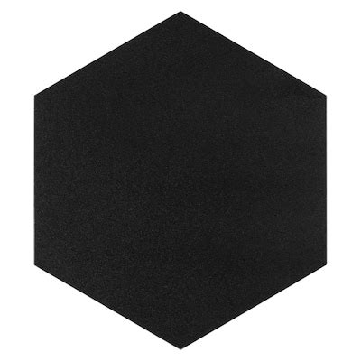 Vinyl Tile Solid Vinyl Flooring Samples at Lowes.com