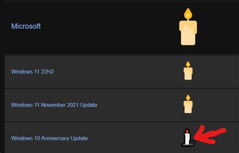 Android Developers Emojipicker Widget 的图像结果