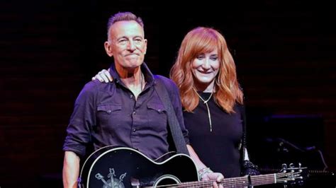 Image result for Bruce Springsteen Grandfather