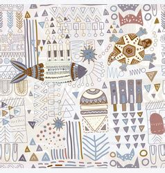Image result for African Pattern Vector