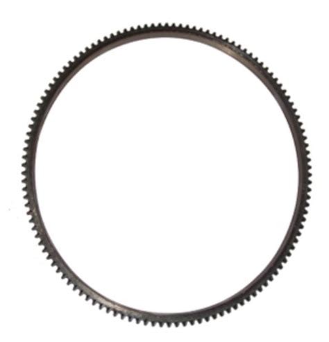 FLY WHEEL RING KIRLOSKAR DUETZ/K-1040 121 TEETH – SATYAM ENTERPRISES