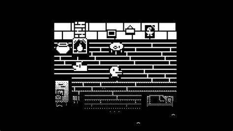Image result for minit
