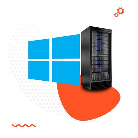 Windows Server Management 的图像结果