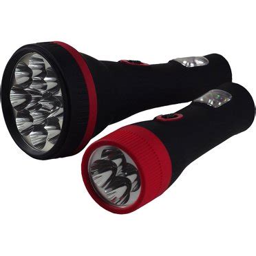 Image result for Go Power Flashlight