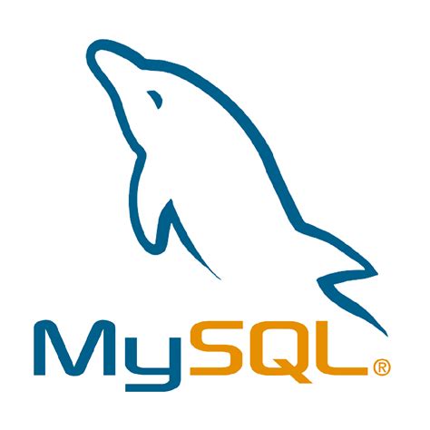 Image result for MySQL Tutorial Arabic
