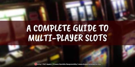 slotswinner player sharing,In the world of mobile gaming