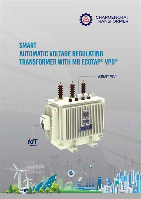 Image result for AVR Transformer Computer