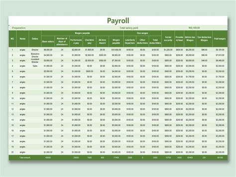 Image result for Paystack Templates Free Download